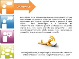 Formando em Gestão de Recursos Humanos pela Universidade Paulista  - UNIP – 2009 / 2010Cursos complementares: Gestão de Marketing e Gestão de Recursos Humanos – FGV; Postura e Imagem Profissional, Dinâmica e Testes de Seleção e E-mail e Internet: Uso adequado no ambiente corporativo pelo CIEE;Exerceu o cargo de Estagiário na empresa Coremal  2007-2008 e Assistente de Contabilidade no Wal Mart Brasil 2008;