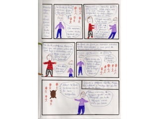 ApresentaçãO1 Solidariedade