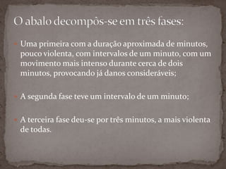 Fundação da Companhia Industrial da Agricultura das vinhas de alto Douro;