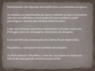 Companhias monopolistas para o comércio do oriente e do Brasil.Contextualização Histórica