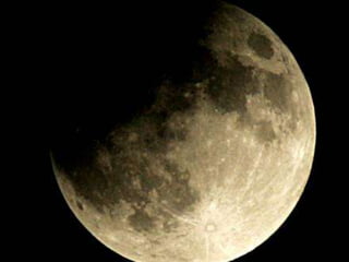 UNIVERSO 4°ANO - CIÊNCIAS