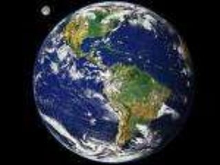 UNIVERSO 4°ANO - CIÊNCIAS