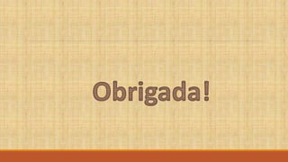 Apresentação 1 vogais, consoantes e glides