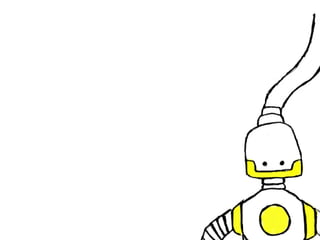 visita a uma empresa de web