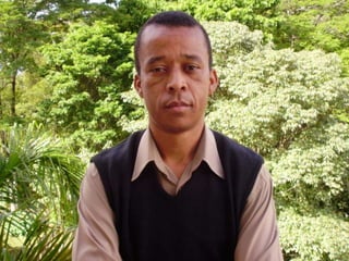 Porto AlegreCampo GrandeSão Paulo