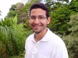 FortalezaGoiásRio de Janeiro