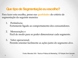  Diferente poder de compra; 