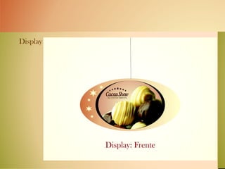 Display 