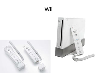 Wii