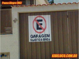 engraçadas