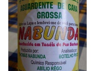 engraçadas