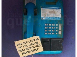 engraçadas