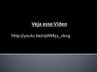 Veja esse Vídeo

http://youtu.be/rqWM51_xbvg
 