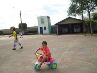 O Mega mês de julho
