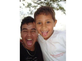 O Mega mês de julho