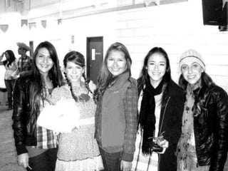 O Mega mês de julho