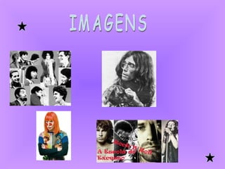 IMAGENS 