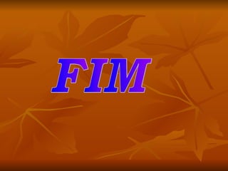 FIM 
