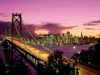 Apresentação Polishop com vc