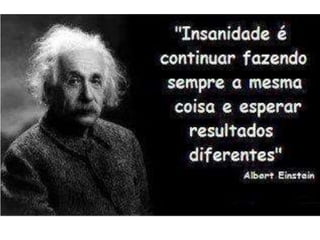 Apresentação Polishop com vc