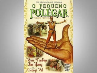 DISPONIVEIS