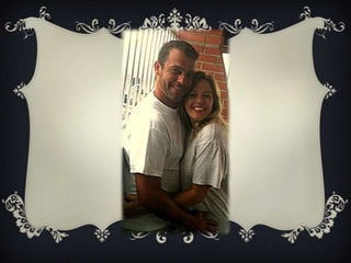 Homenagem -Niver Andrea Reis Toscano-