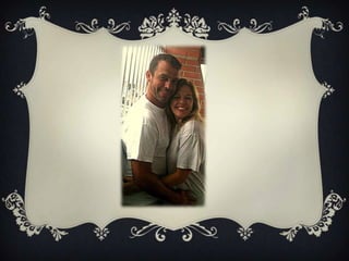 Homenagem -Niver Andrea Reis Toscano-