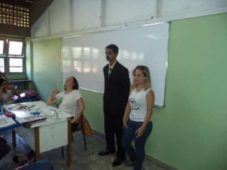 Apresentação2