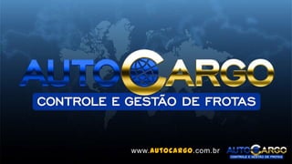 www.autocargo.com.br
 