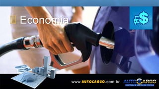 3 Economia
www.autocargo.com.br
 