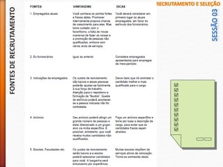 FONTESDERECRUTAMENTO
 