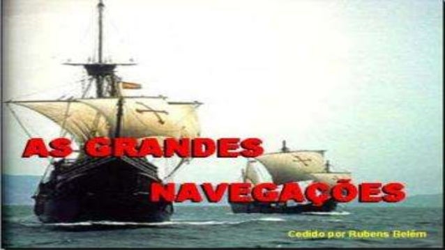 pt slideshare net