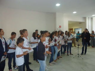 Apresentação2jkhdus