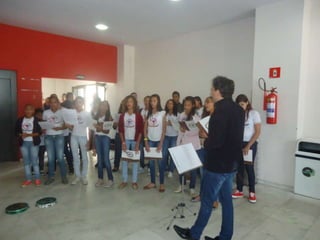 Apresentação2jkhdus