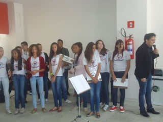 Apresentação2jkhdus