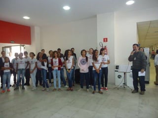 Apresentação2jkhdus