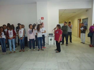 Apresentação2jkhdus