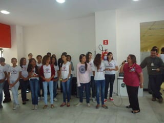 Apresentação2jkhdus