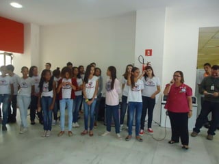 Apresentação2jkhdus