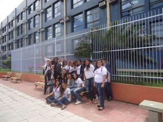 Apresentação2jkhdus