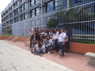 Apresentação2jkhdus