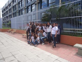 Apresentação2jkhdus