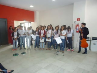 Apresentação2jkhdus