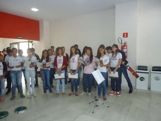 Apresentação2jkhdus