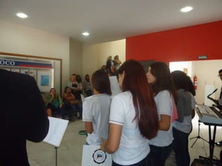 Apresentação2jkhdus