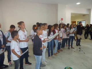 Apresentação2jkhdus