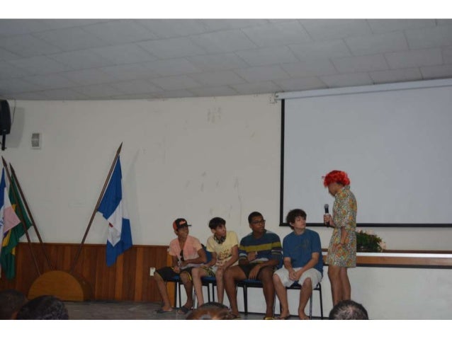 Apresentacao2