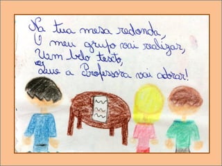 Mês Biblioteca Escolar