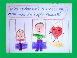 Mês Biblioteca Escolar