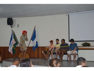 Apresentação2